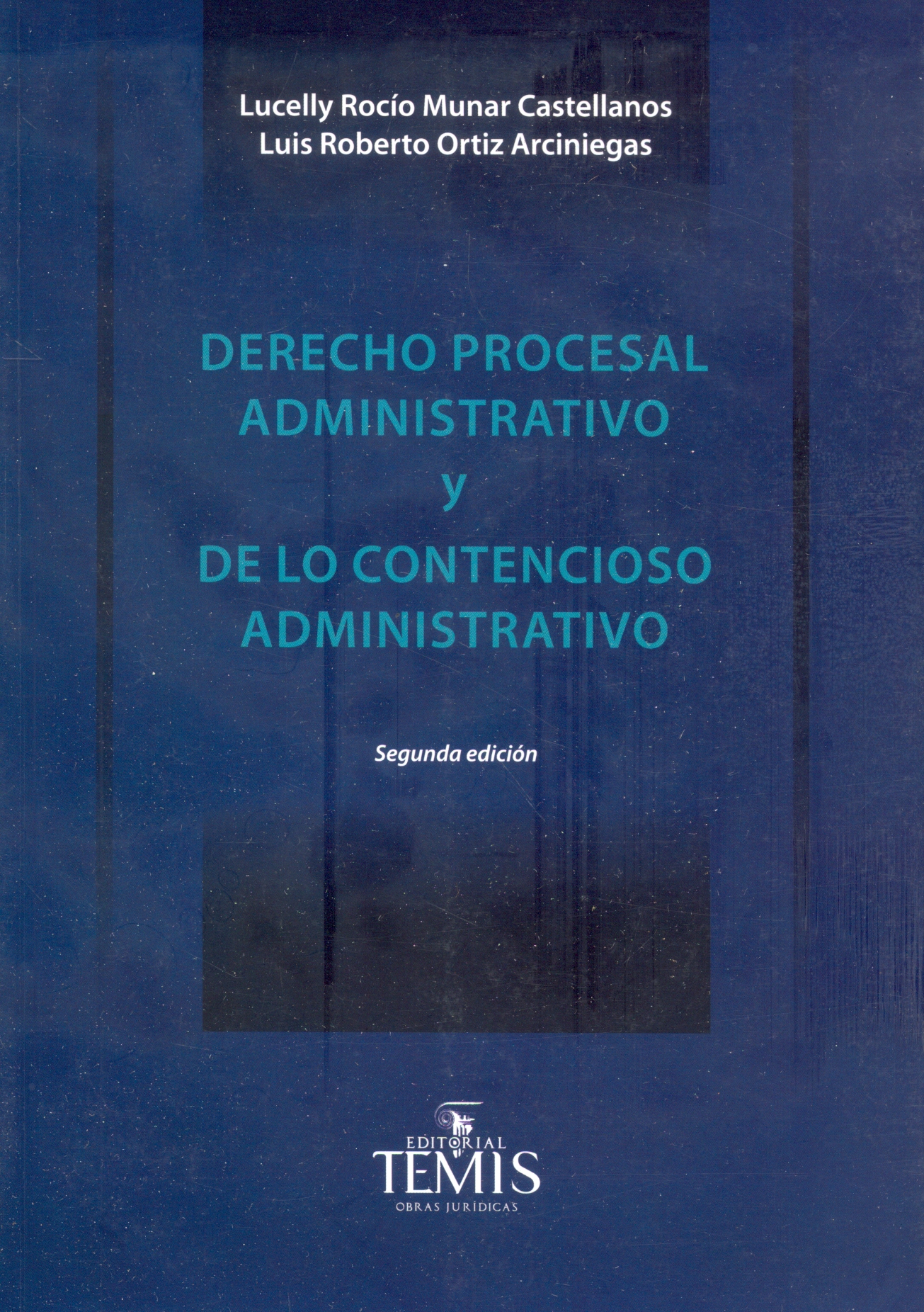 Libro